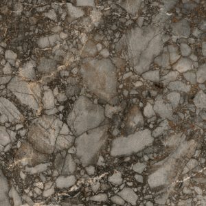 Granite Sense - Baltic Brown – Natural (ID:40302)