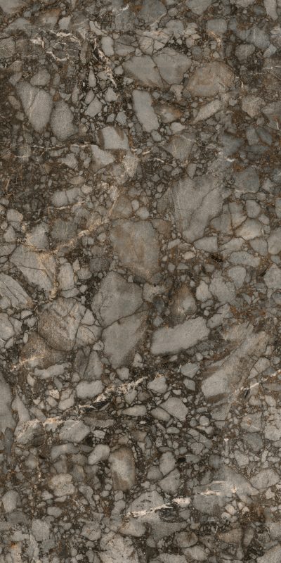 Granite Sense - Baltic Brown – Natural R10