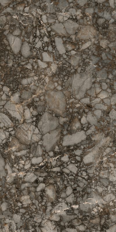 Granite Sense - Baltic Brown – Polished