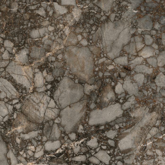 Granite Sense - Baltic Brown – Polished