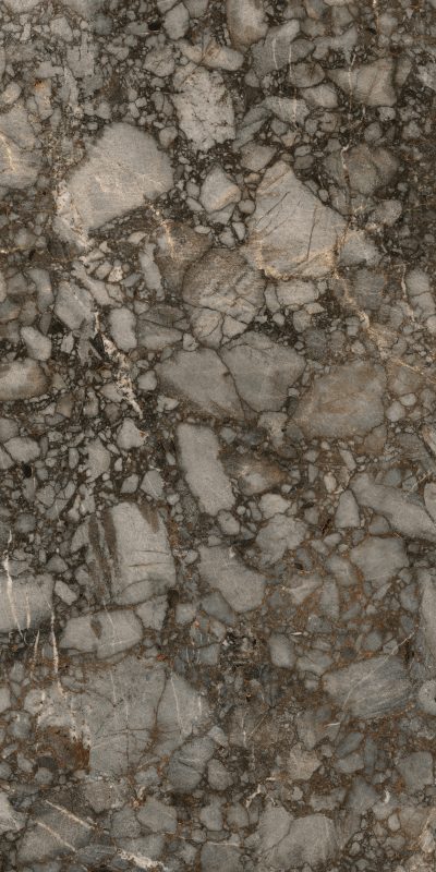 Granite Sense - Baltic Brown – Polished