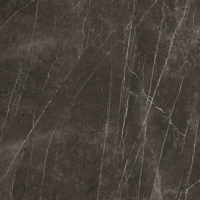 Marble Slabs - Negresco – Polished