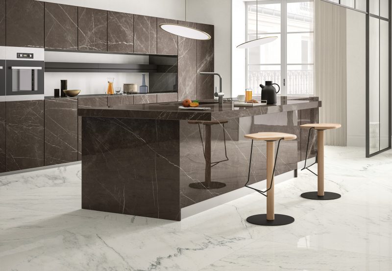 island countertop 18860