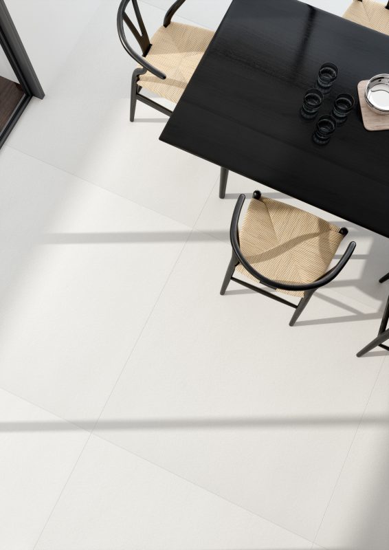 Titanium White 20877