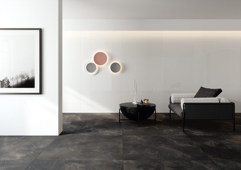 Anima – Diamond Black 20864