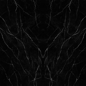 Marquina Extra – Silk