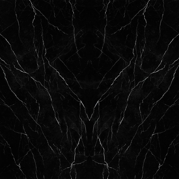 TM12 - Marquina Extra – Silk