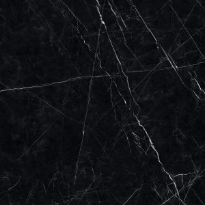 Nero Marquina – Honed