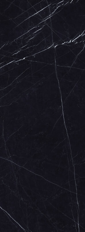 Grandi Marmi - Nero Marquina – Polished