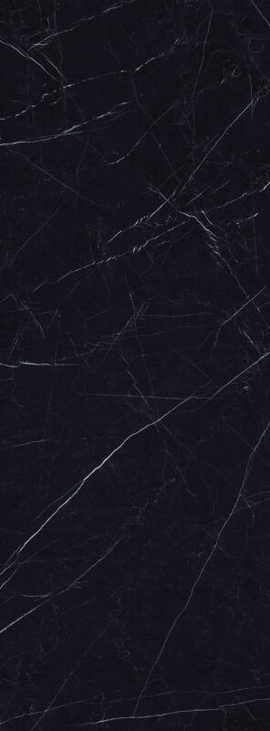 Grandi Marmi - Nero Marquina – Polished