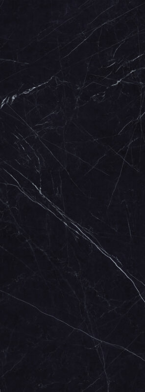 Grandi Marmi - Nero Marquina – Polished