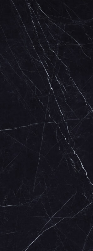 Grandi Marmi - Nero Marquina – Polished