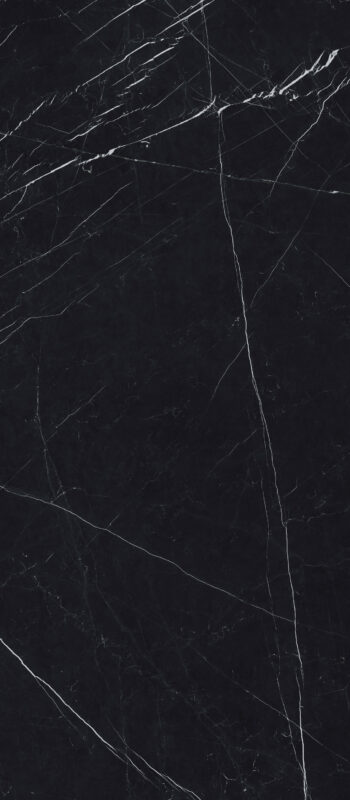 Grandi Marmi - Nero Marquina – Polished