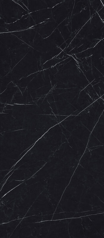 Grandi Marmi - Nero Marquina – Polished