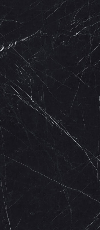 Grandi Marmi - Nero Marquina – Polished