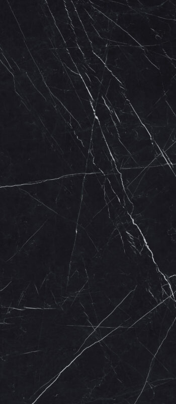 Grandi Marmi - Nero Marquina – Polished