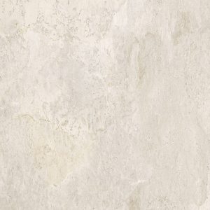 Noble Beige – Natural
