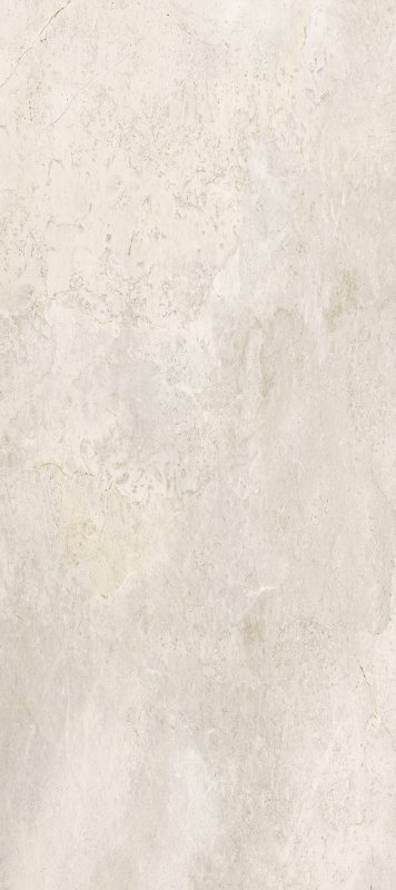Anima - Noble Beige – Natural