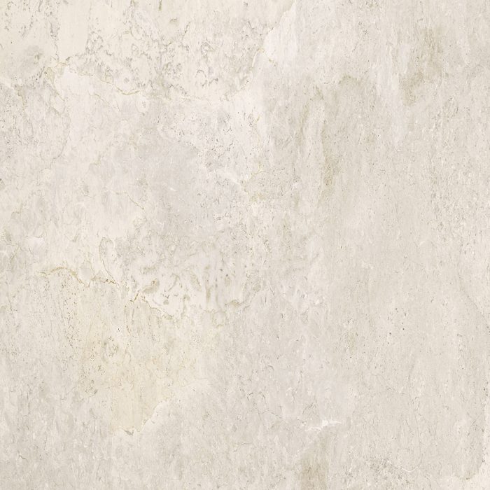 Anima - Noble Beige – Natural