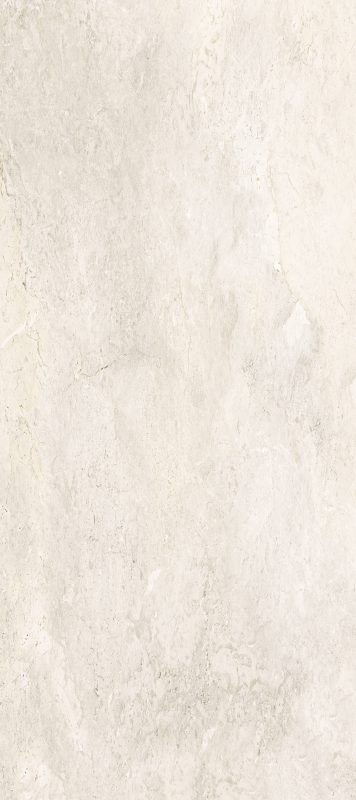 Anima - Noble Beige – Natural