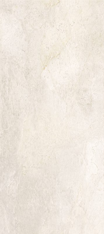 Anima - Noble Beige – Natural