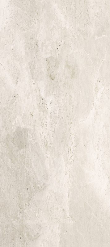 Anima - Noble Beige – Natural