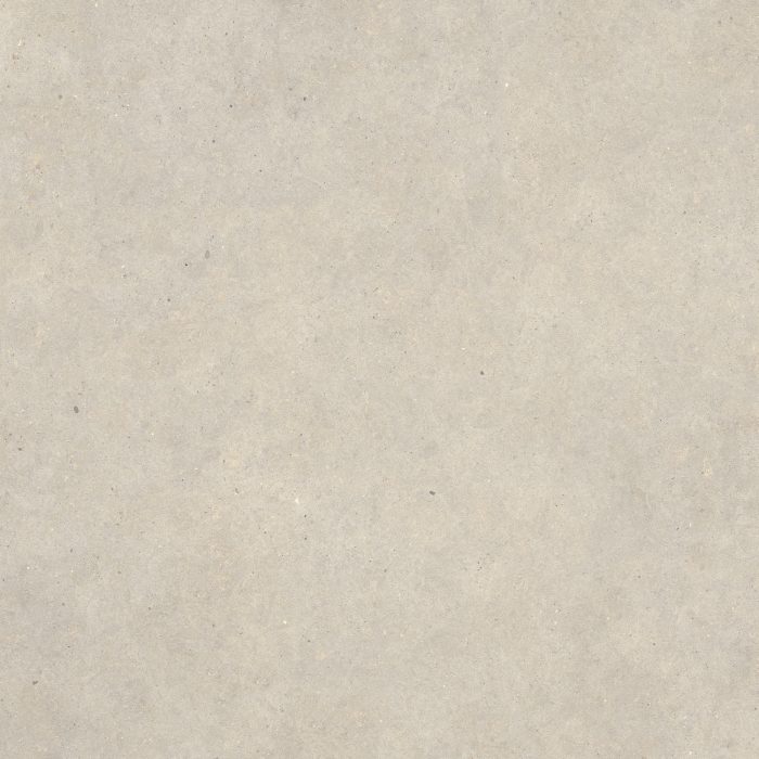 Cava - Oat – Structured
