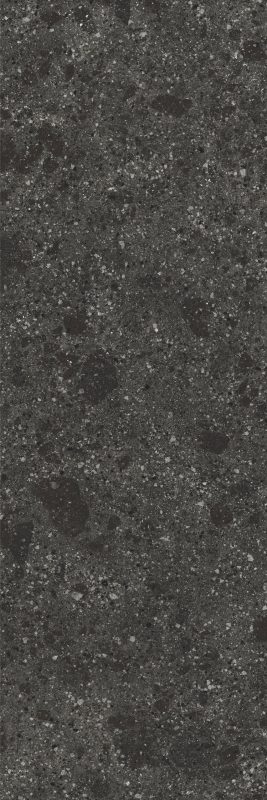 Terrazzo - Ombrato – Natural