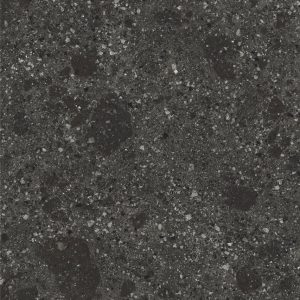 Ombrato – Natural