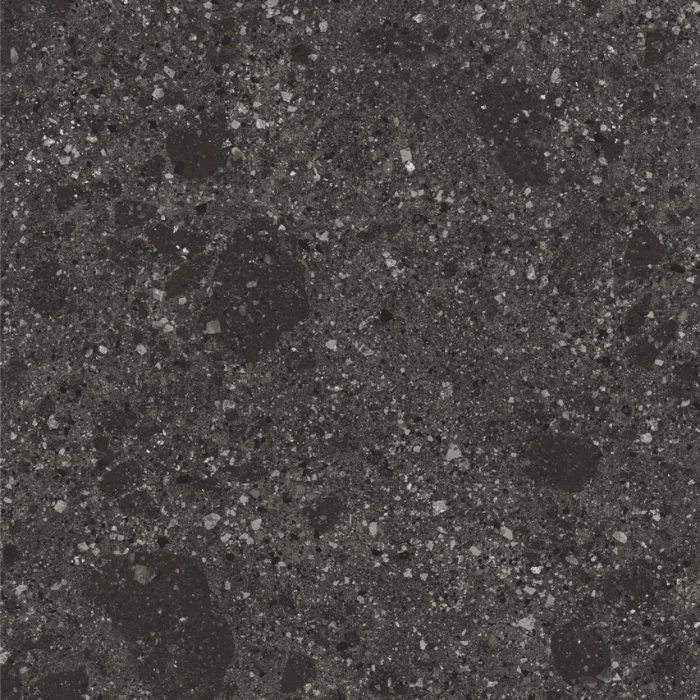 Terrazzo - Ombrato – Natural
