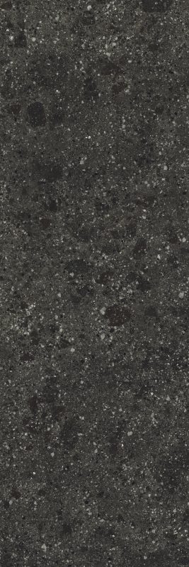 Terrazzo - Ombrato – Natural