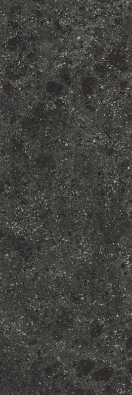 Terrazzo - Ombrato – Natural