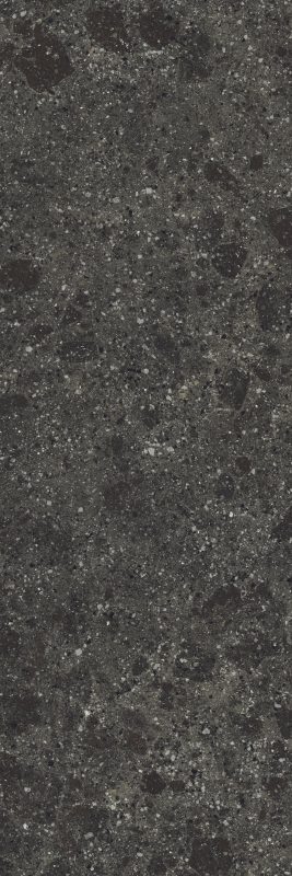 Terrazzo - Ombrato – Natural