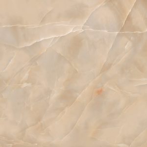 Amber – Polished