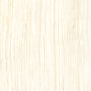 Onice Ivory – Polished