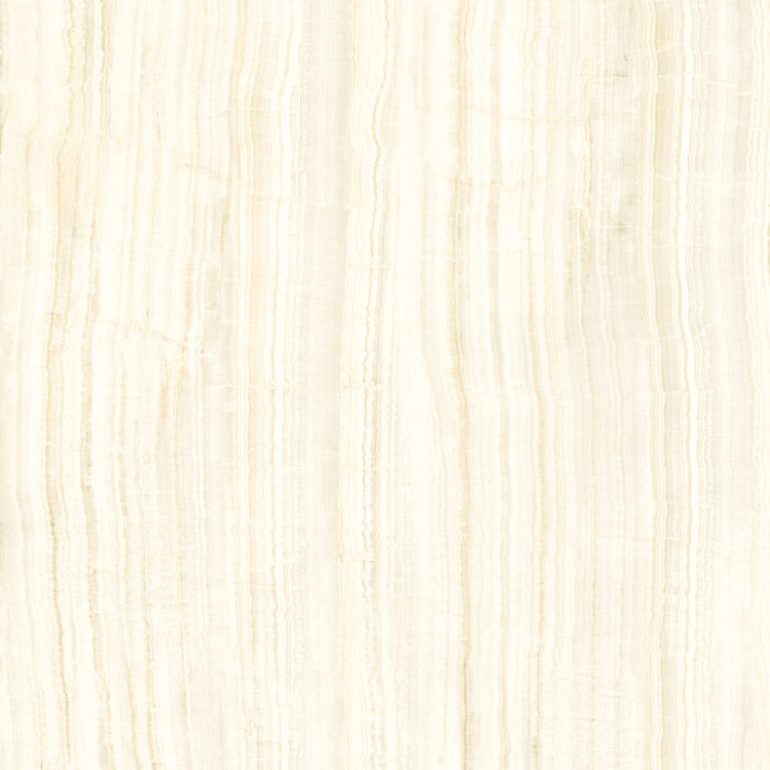 Marble Effect - Onice Ivory – Polished