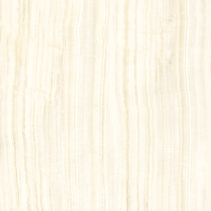 Marble Effect - Onice Ivory – Polished