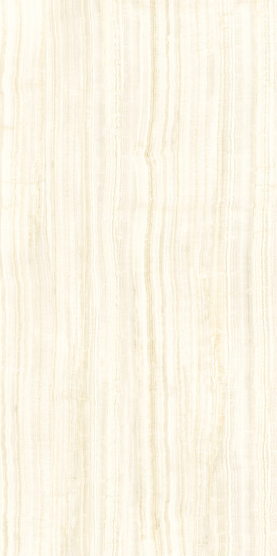 Marble Effect - Onice Ivory – Polished