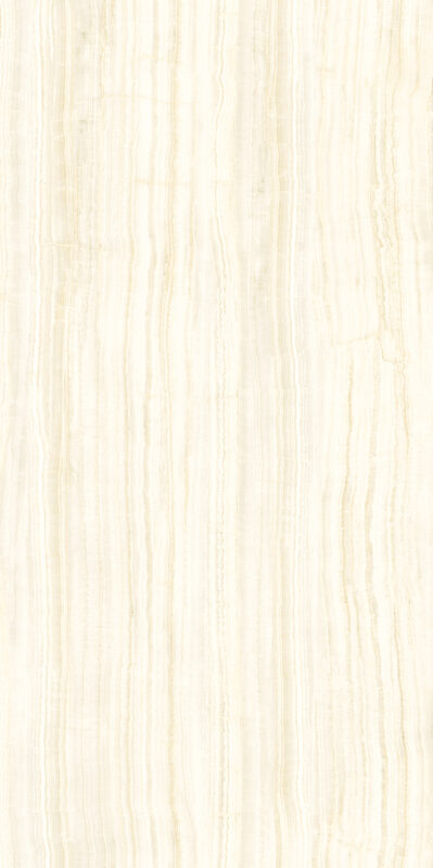 Marble Effect - Onice Ivory – Polished