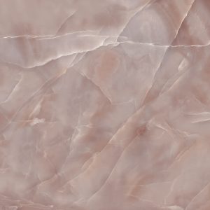 Onyx Sense - Pink – Polished (ID:19119)