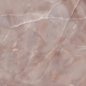 Pink – Polished