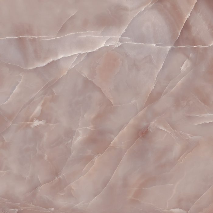 Onyx Sense - Pink – Polished