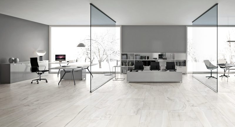 Onyx Sense – Perla 27839