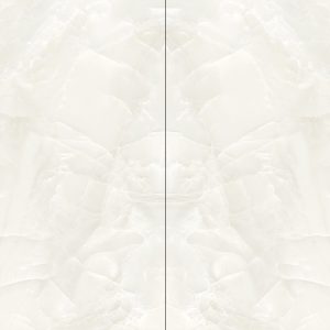 Bright Bookmatched – Polished
