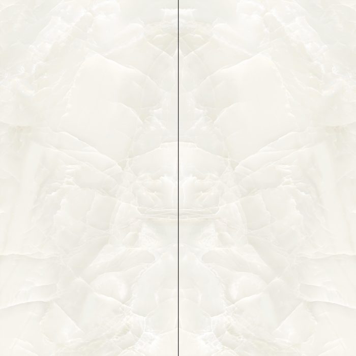 Bookmatch Bliss - Bright Bookmatched – Polished