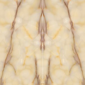 Dolce Bookmatched – Honed