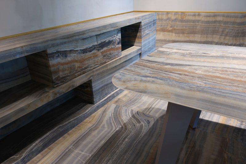 Onyx Sense – Ashgold 13645