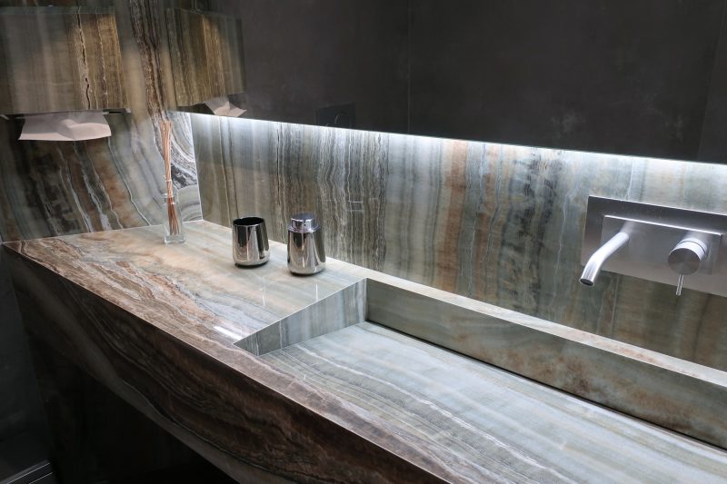 Ashgold (Photo ID: 15428)