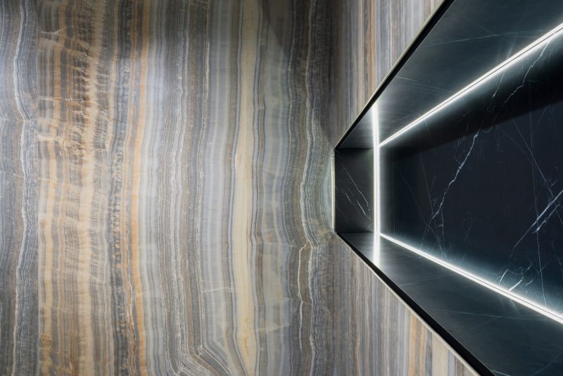 Onyx Sense – Ashgold (Photo ID: 12616) Onyx Sense – Ashgold (Photo ID: 12616)