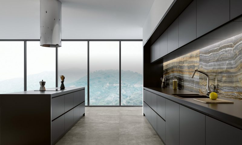 Ashgold (Photo ID: 17286)